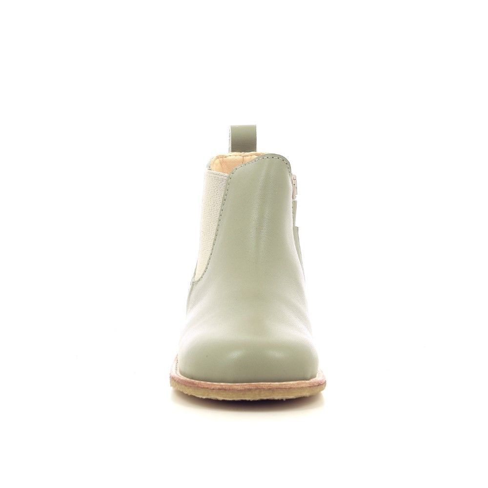 Angulus Boots 217969 groen