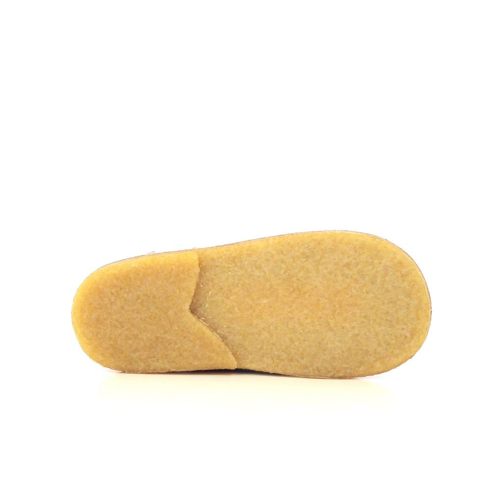 Angulus Boots 217969 groen