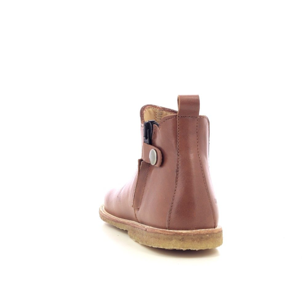 Angulus Boots 217970 cognac