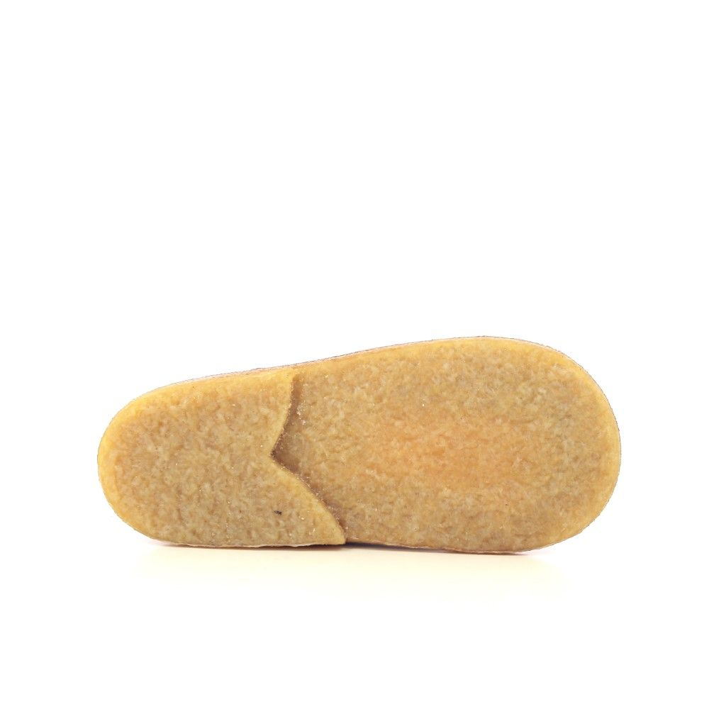 Angulus Boots 217970 cognac