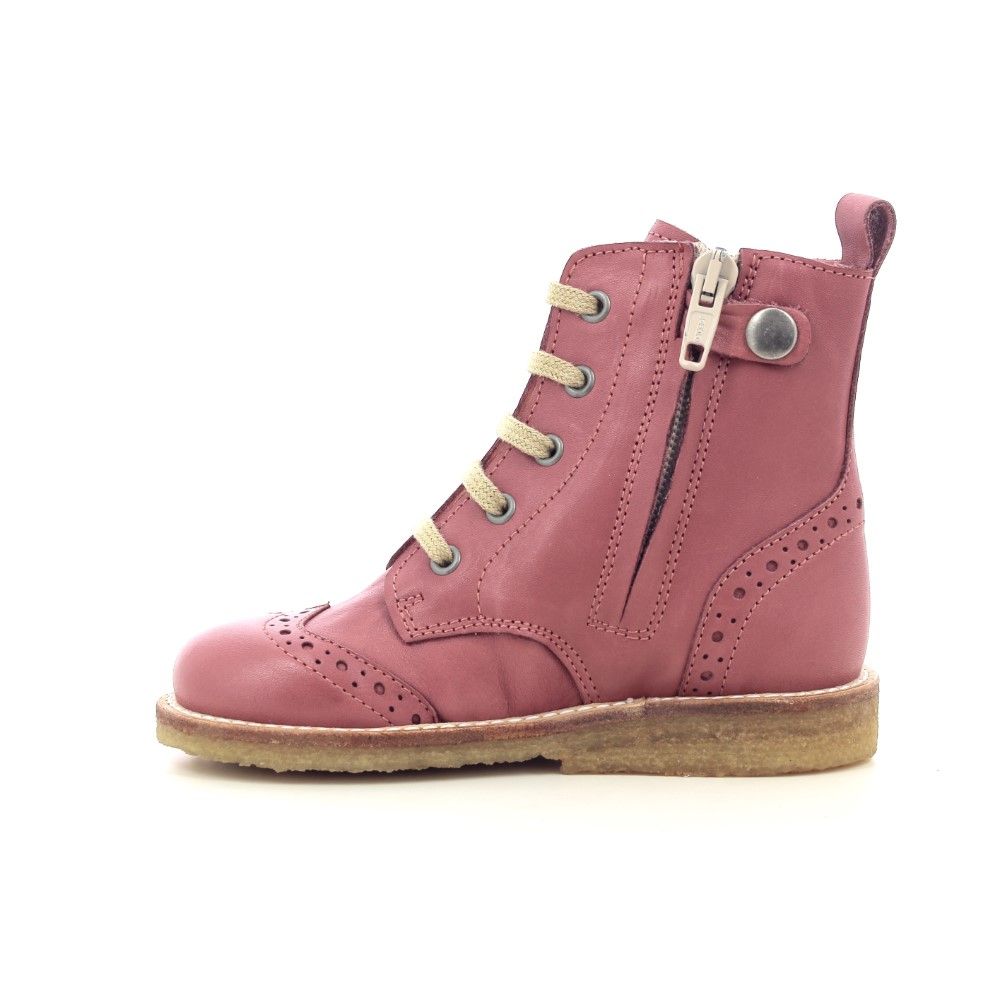 Angulus Boots 217978 roze