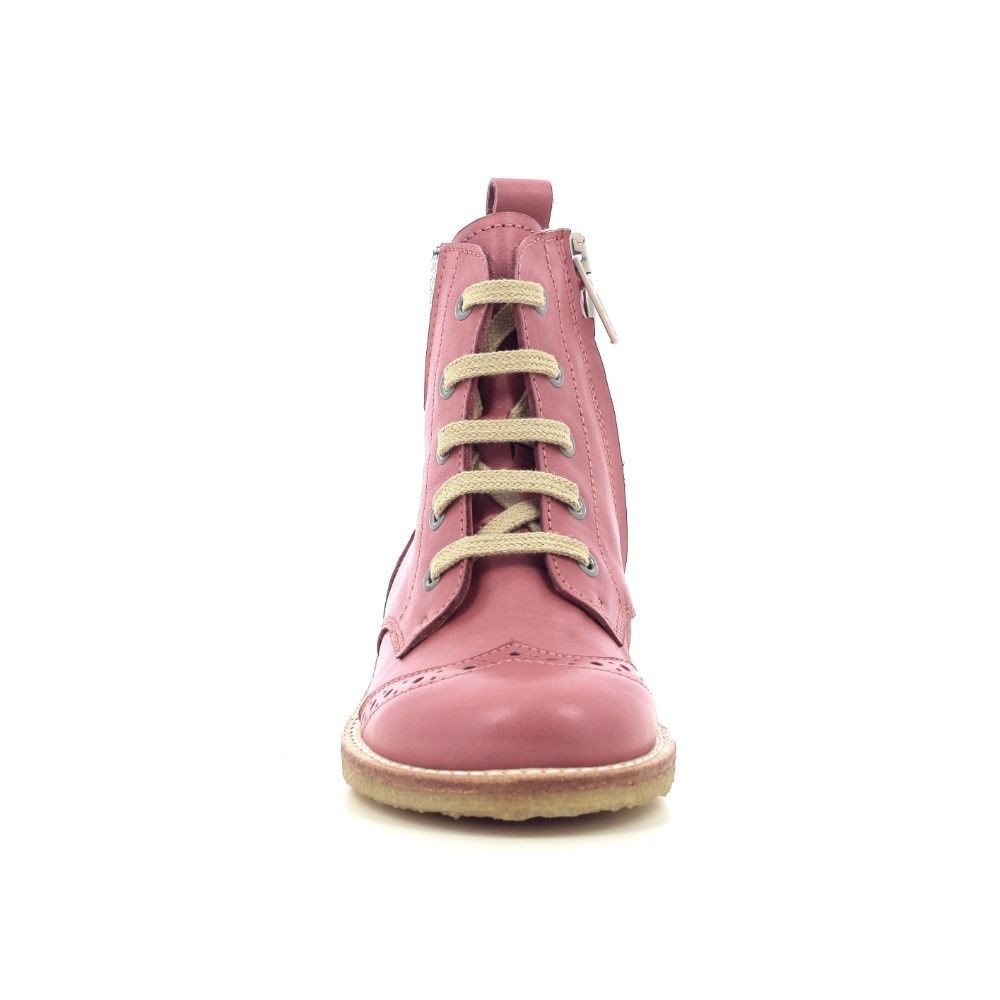 Angulus Boots 217978 roze