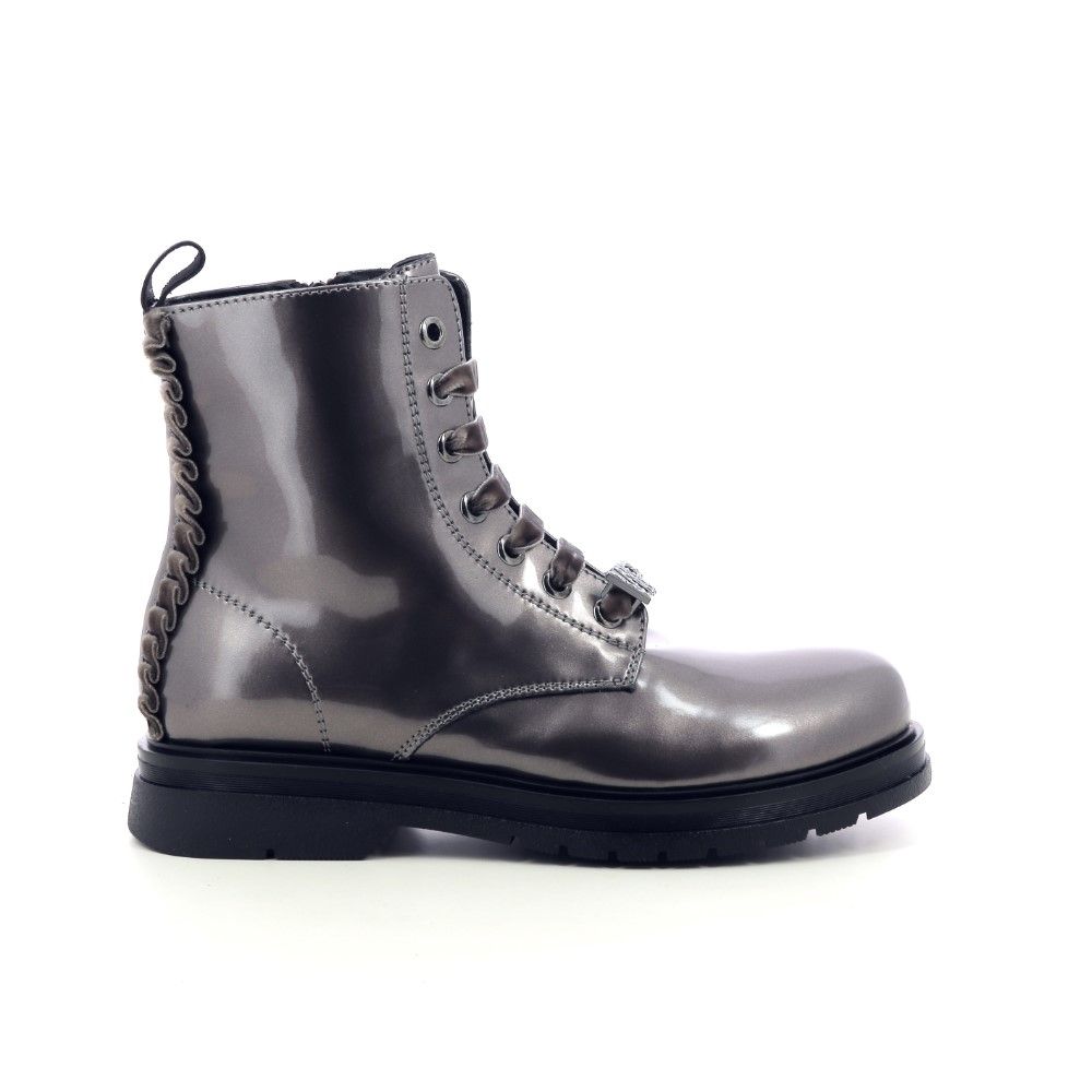 Morelli Boots 218012 goud