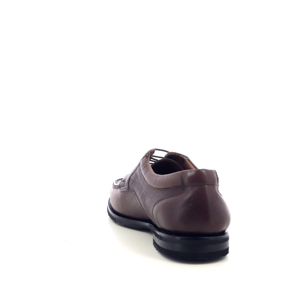 Ambiorix Firenze 218047 cognac