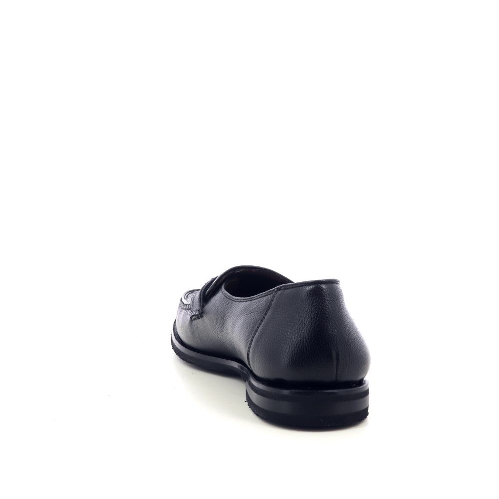 Ambiorix Dulmoc 218048 zwart