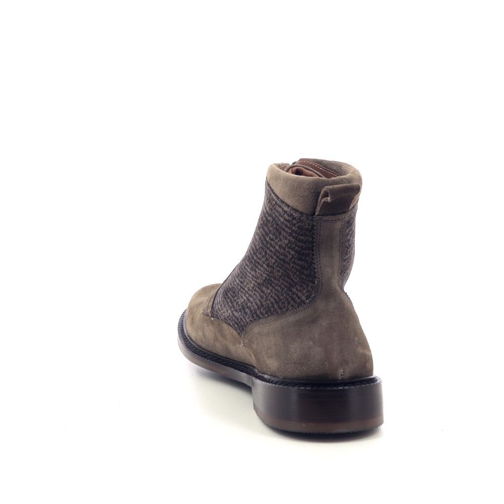 Ambiorix Hobson 218054 taupe