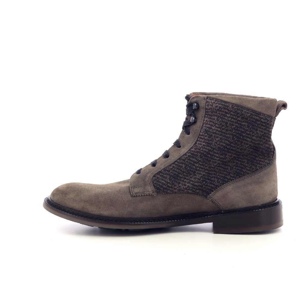 Ambiorix Hobson 218054 taupe