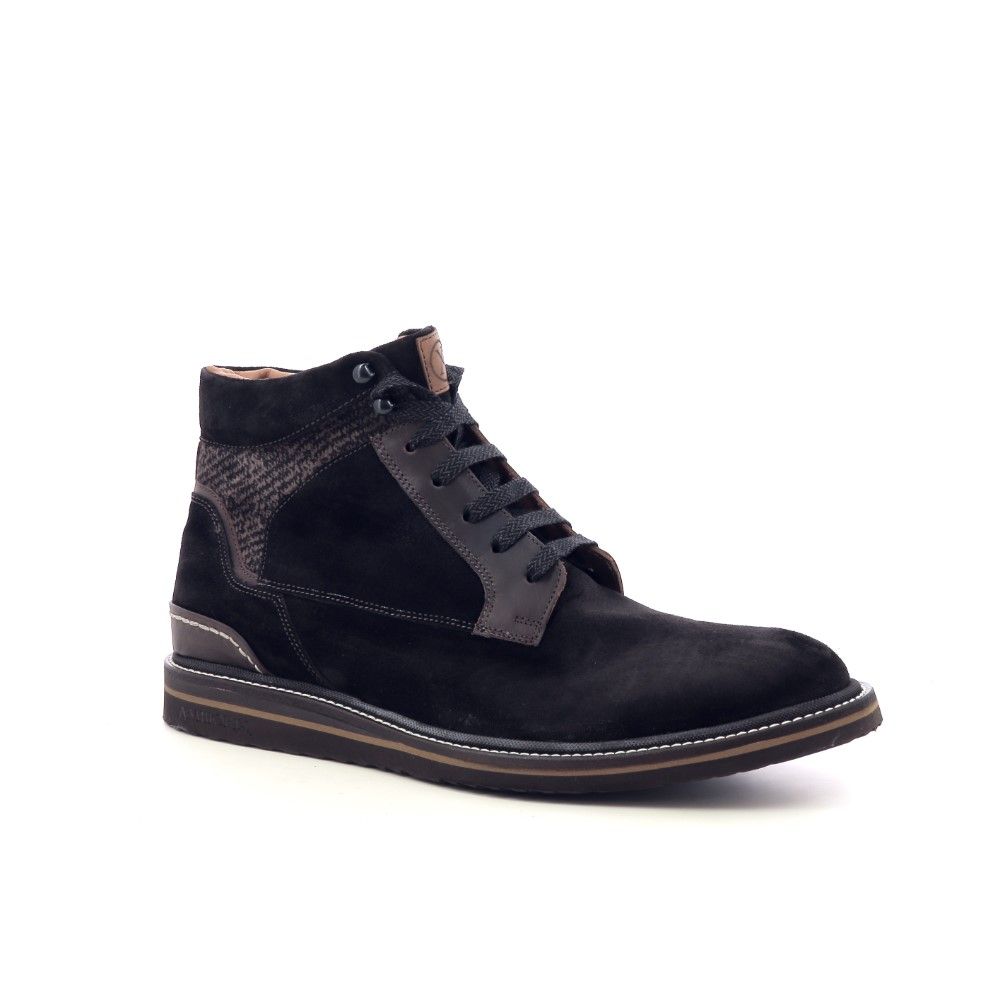 Ambiorix Henderson 218055 bruin