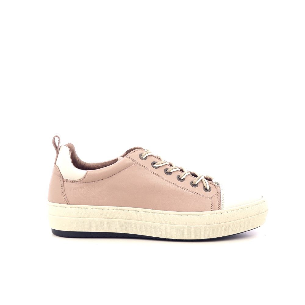 Gigue Sneaker 218108 roze