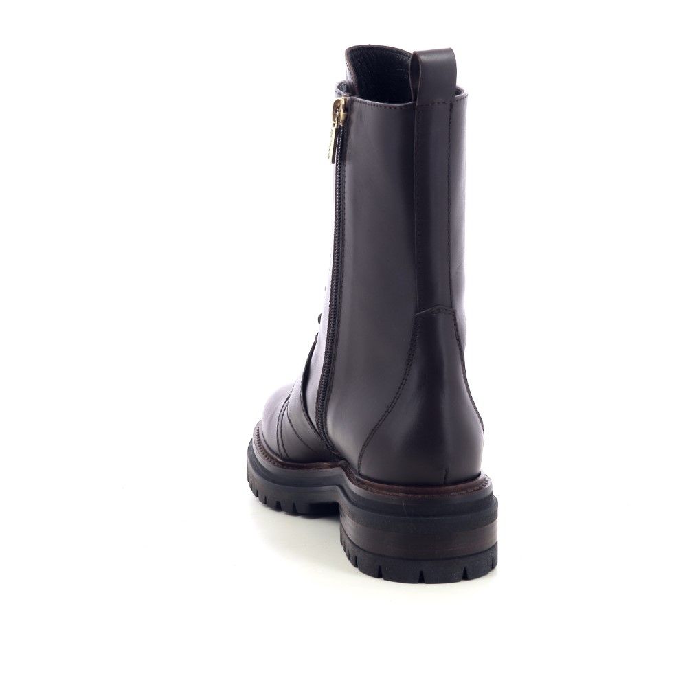 Scapa Boots 218113 bruin