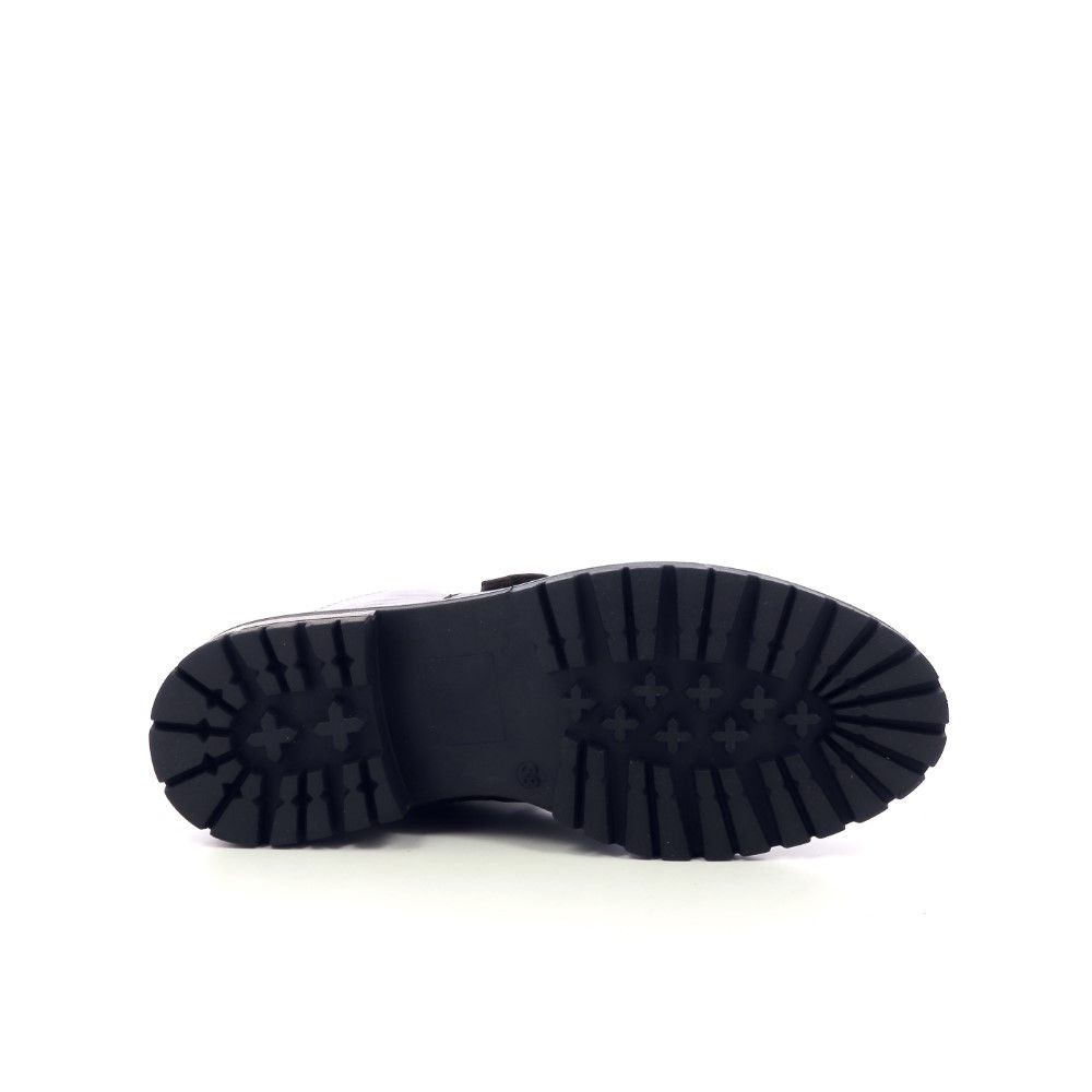 Scapa Boots 218113 bruin