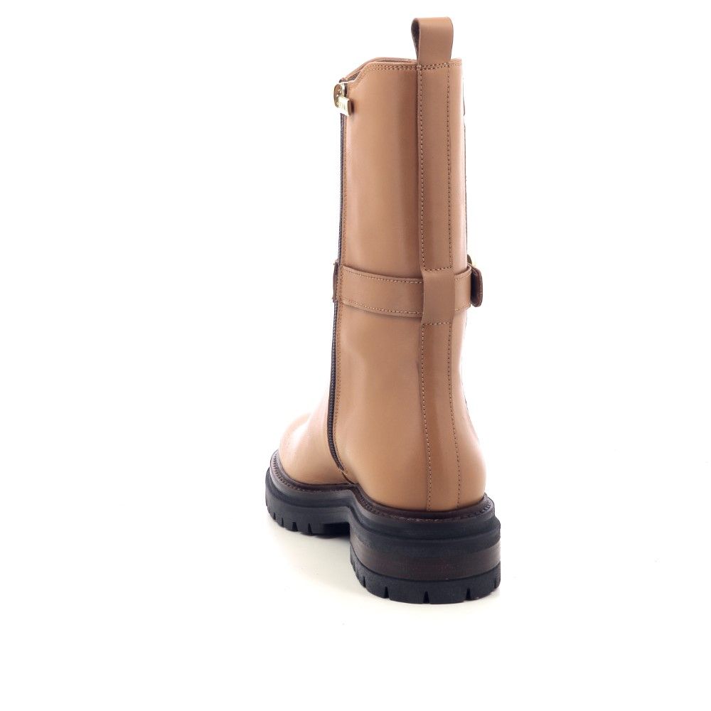 Scapa Boots 218116 cognac