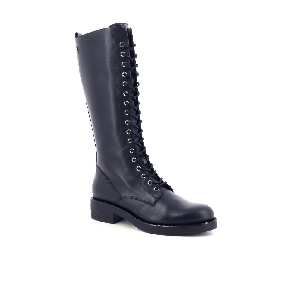 Scapa Laars 218121 zwart