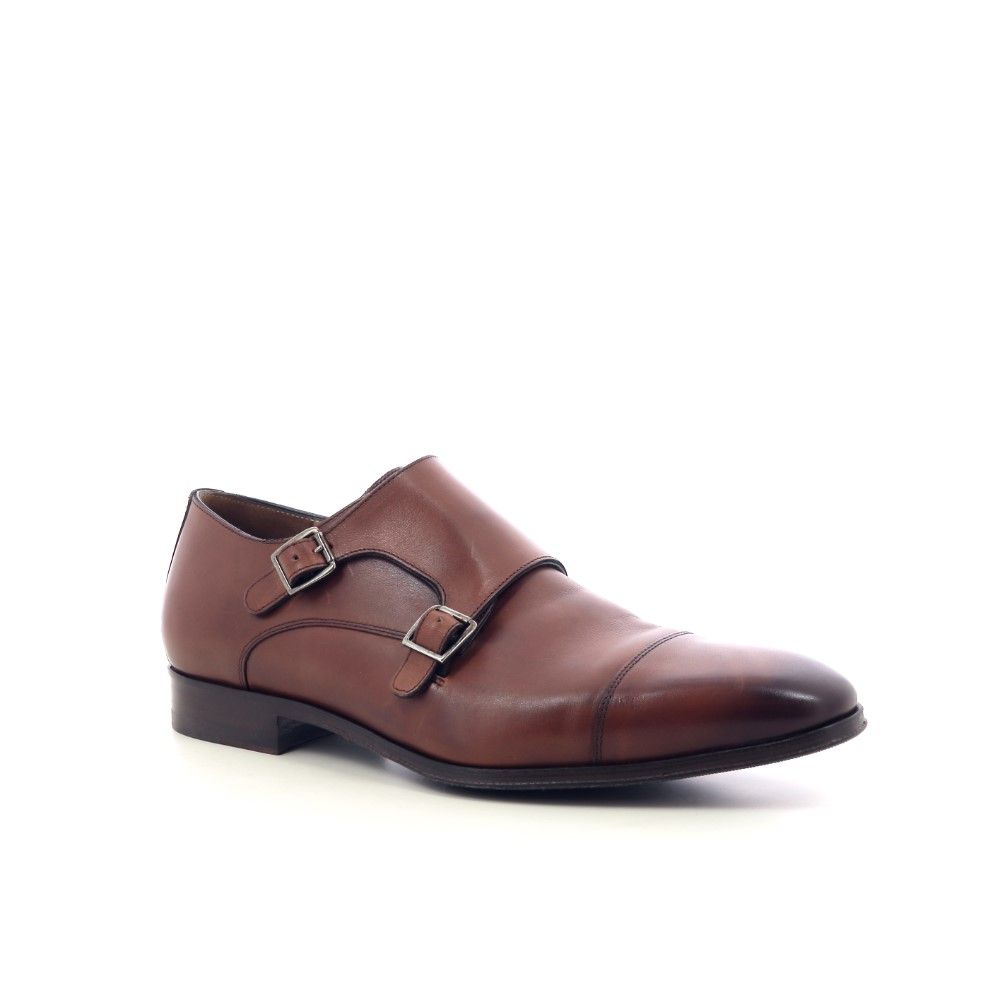 Van Bommel Rafa 218163 cognac