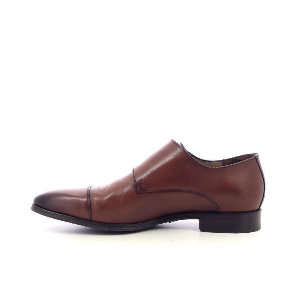 Van Bommel Rafa 218163 cognac