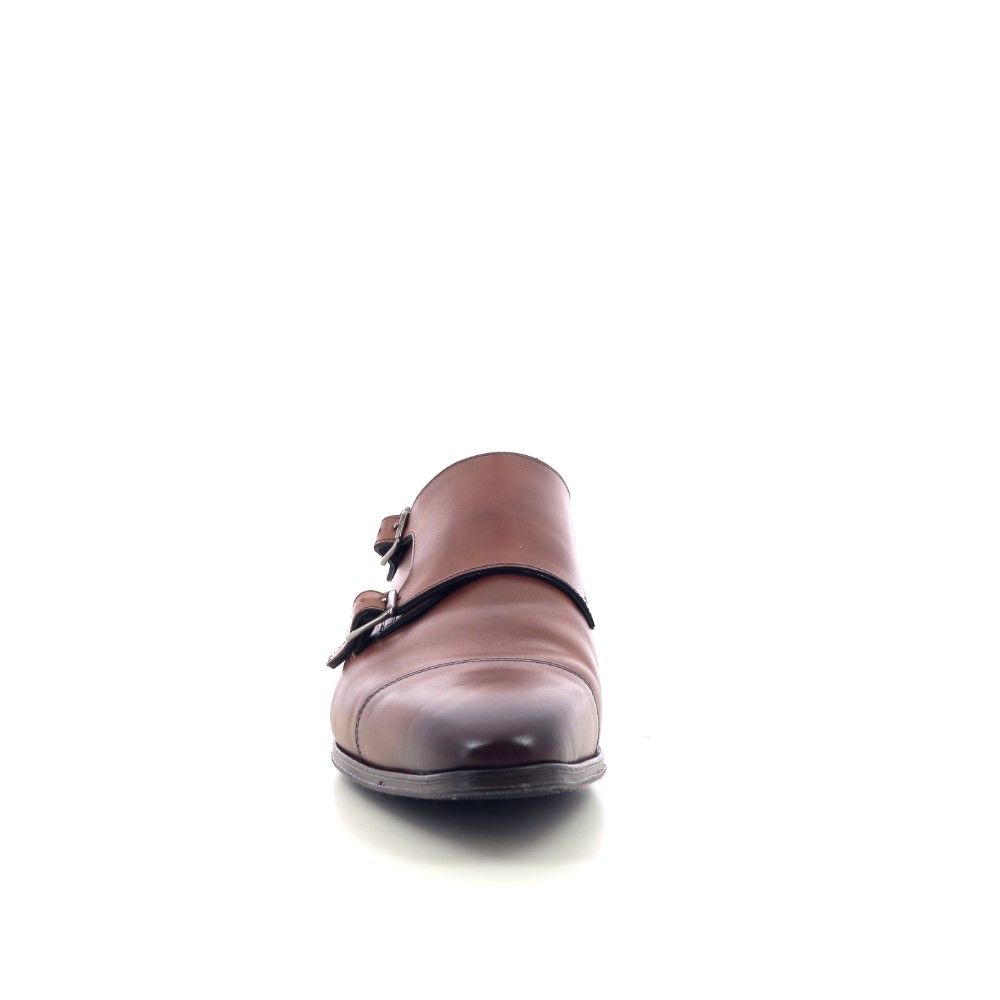 Van Bommel Rafa 218163 cognac