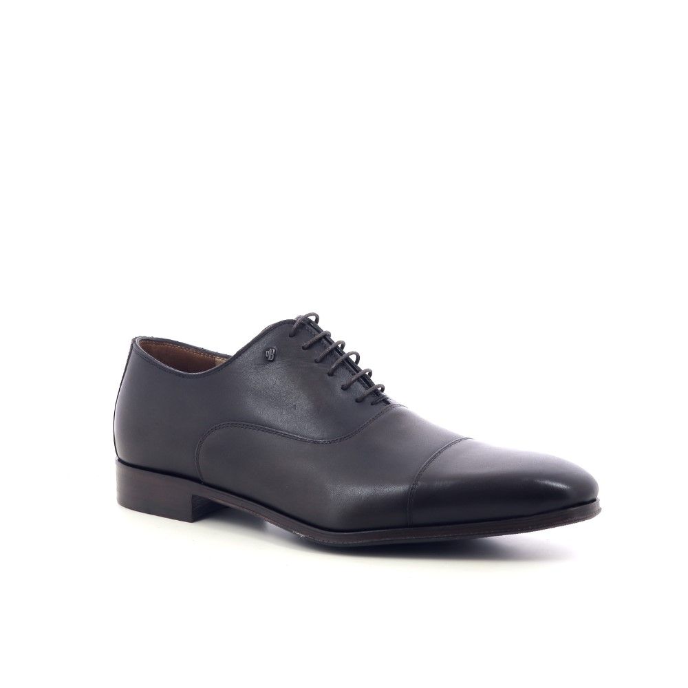 Van Bommel Rafa 218168 bruin