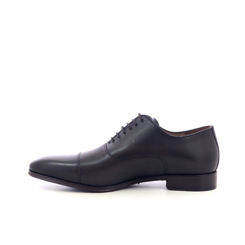 Van Bommel Rafa 218168 bruin