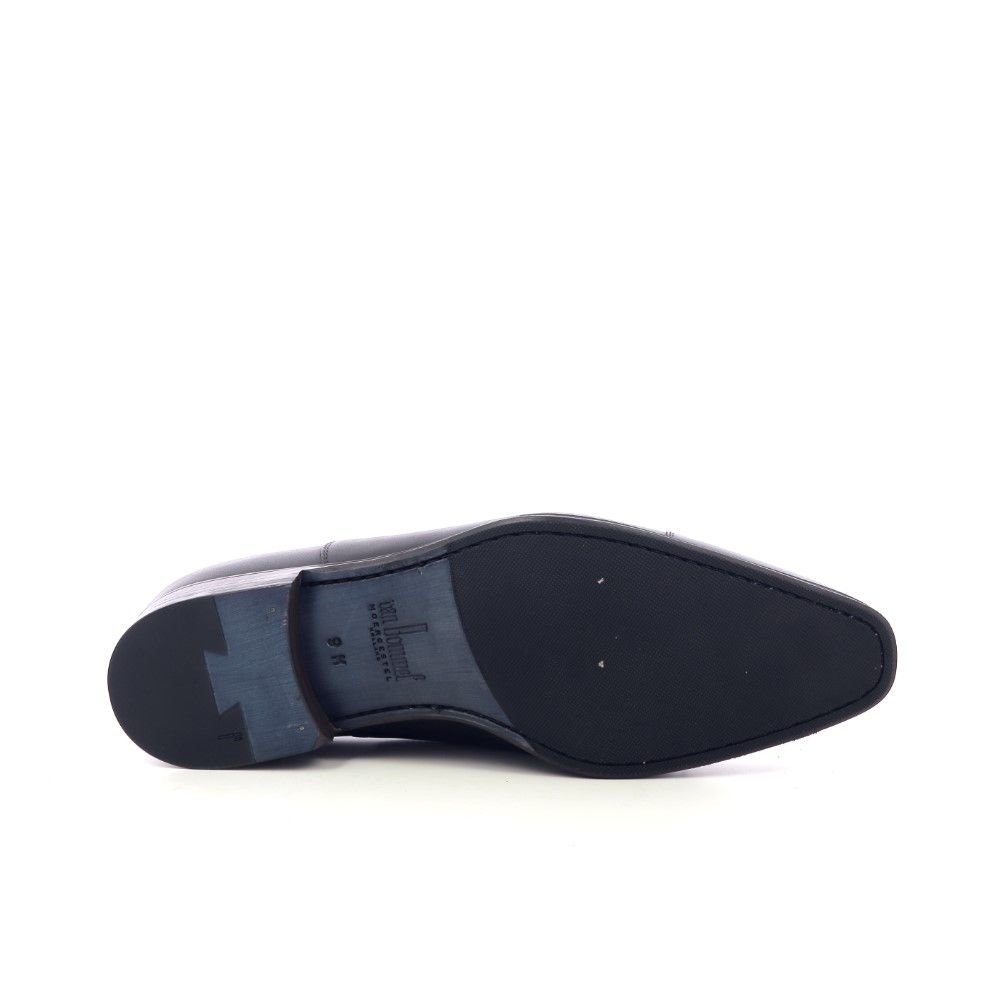 Van Bommel Rafa 218168 bruin