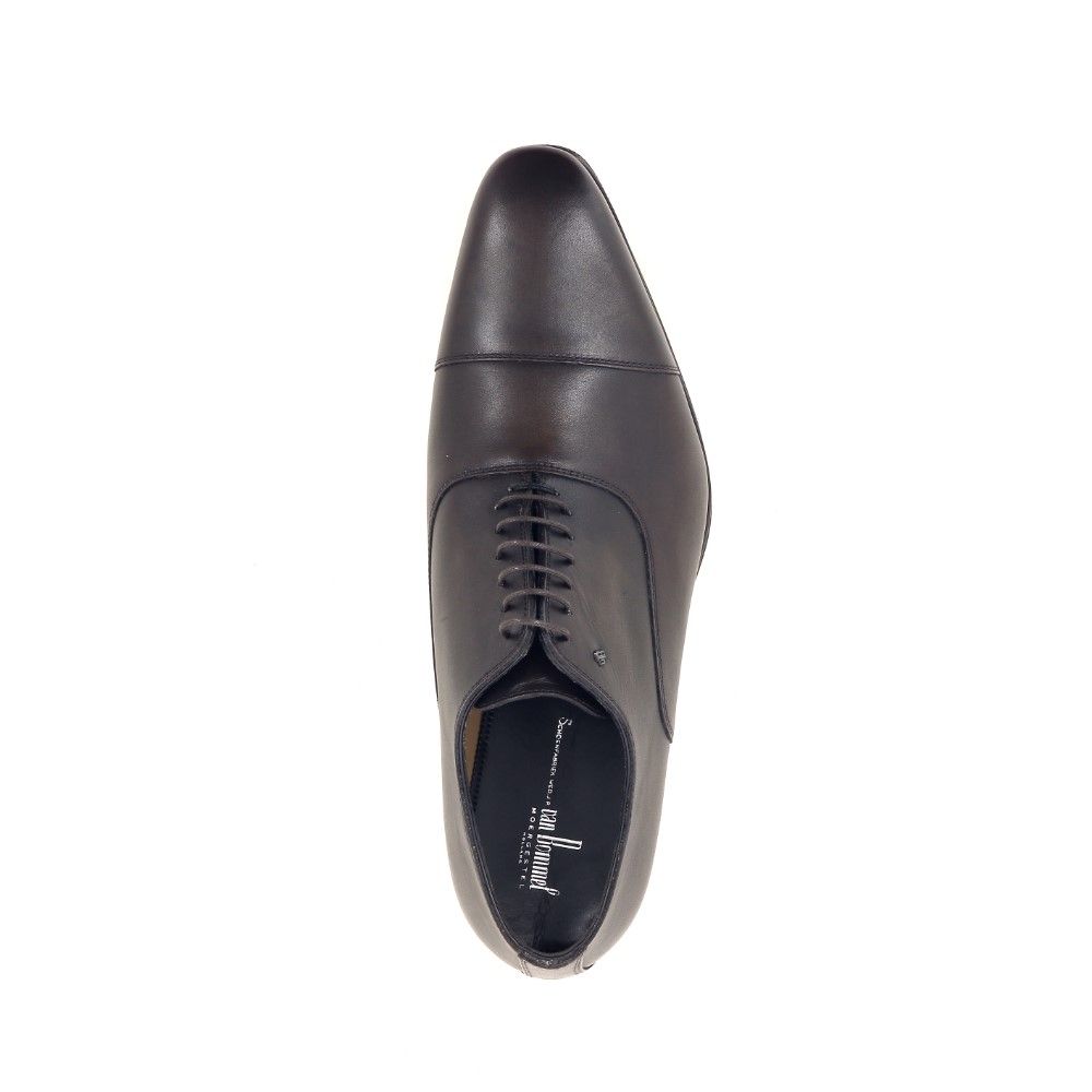 Van Bommel Rafa 218168 bruin
