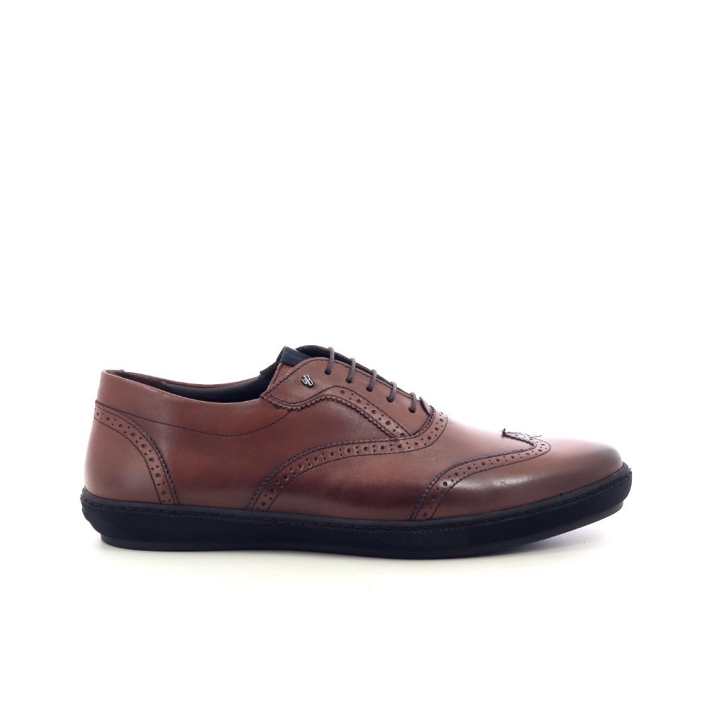 Van Bommel Barna 218170 cognac