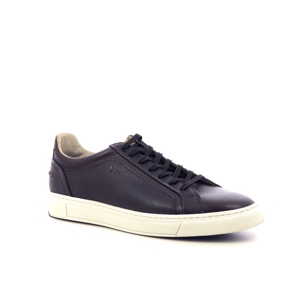 Van Bommel Nova 218172 bruin
