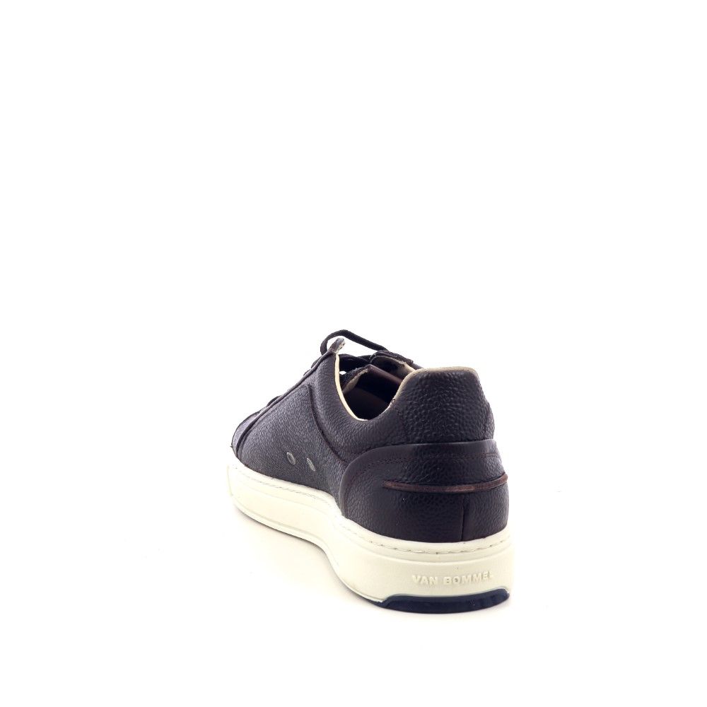 Van Bommel Nova 218172 bruin