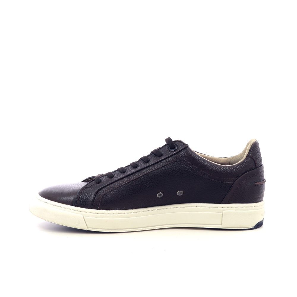 Van Bommel Nova 218172 bruin