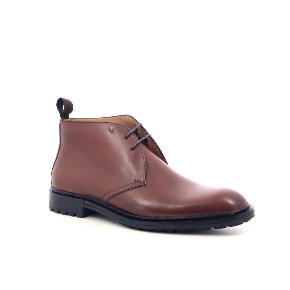 Van Bommel Tanda 218183 cognac