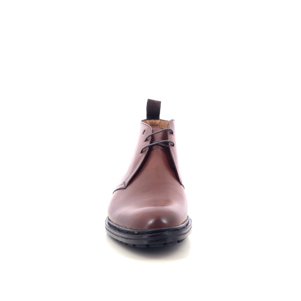 Van Bommel Tanda 218183 cognac