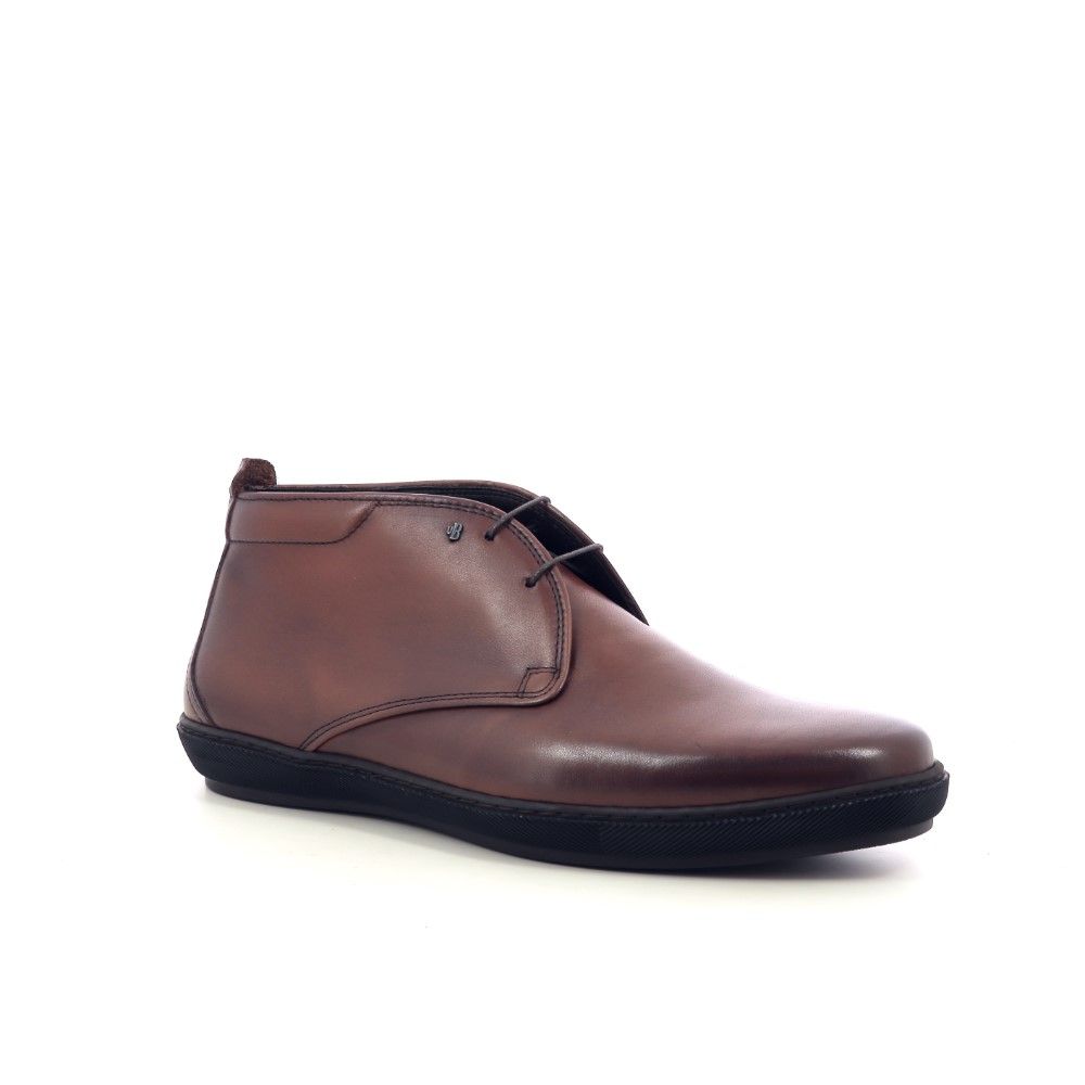 Van Bommel Barna 218189 cognac