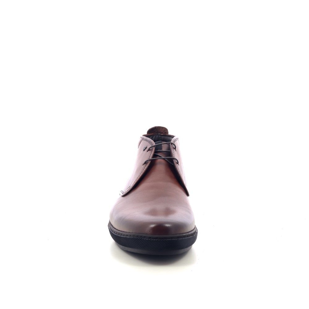 Van Bommel Barna 218189 cognac