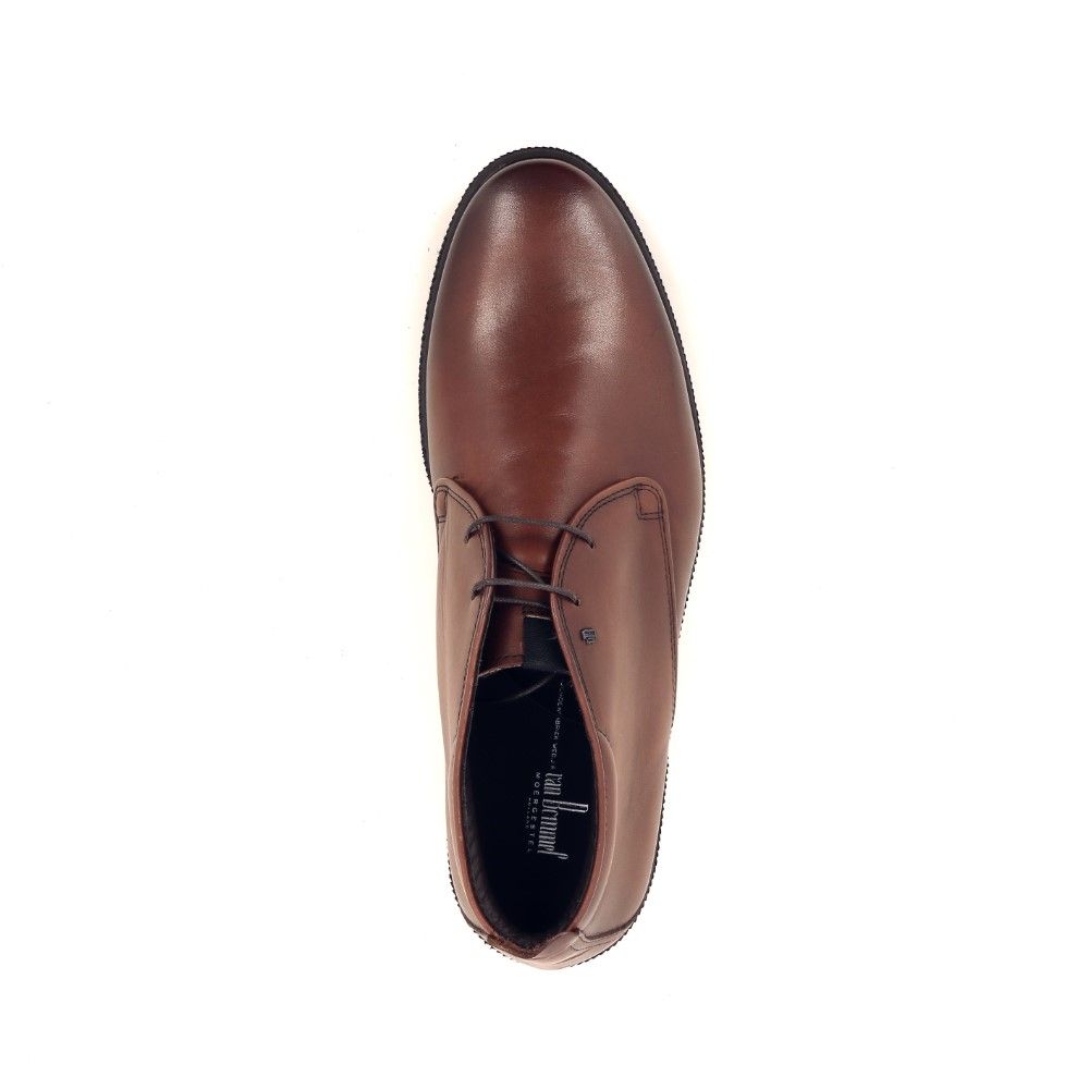 Van Bommel Barna 218189 cognac