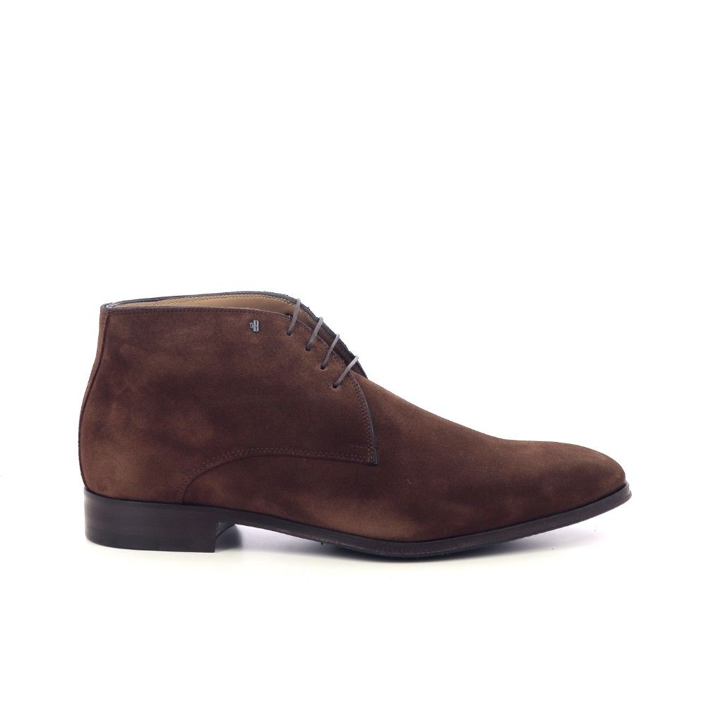 Van Bommel Rafa 218192 cognac