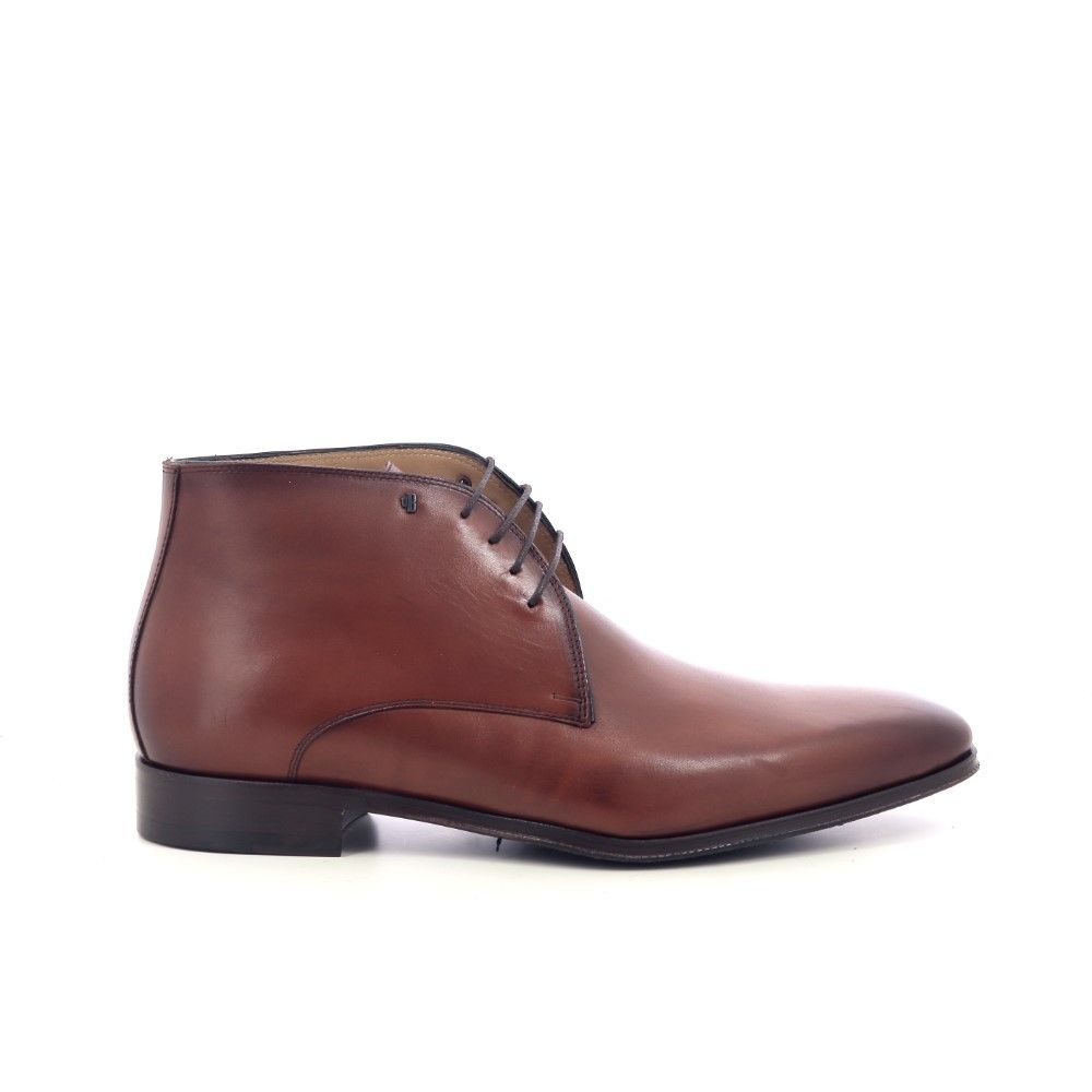 Van Bommel Rafa 218194 cognac