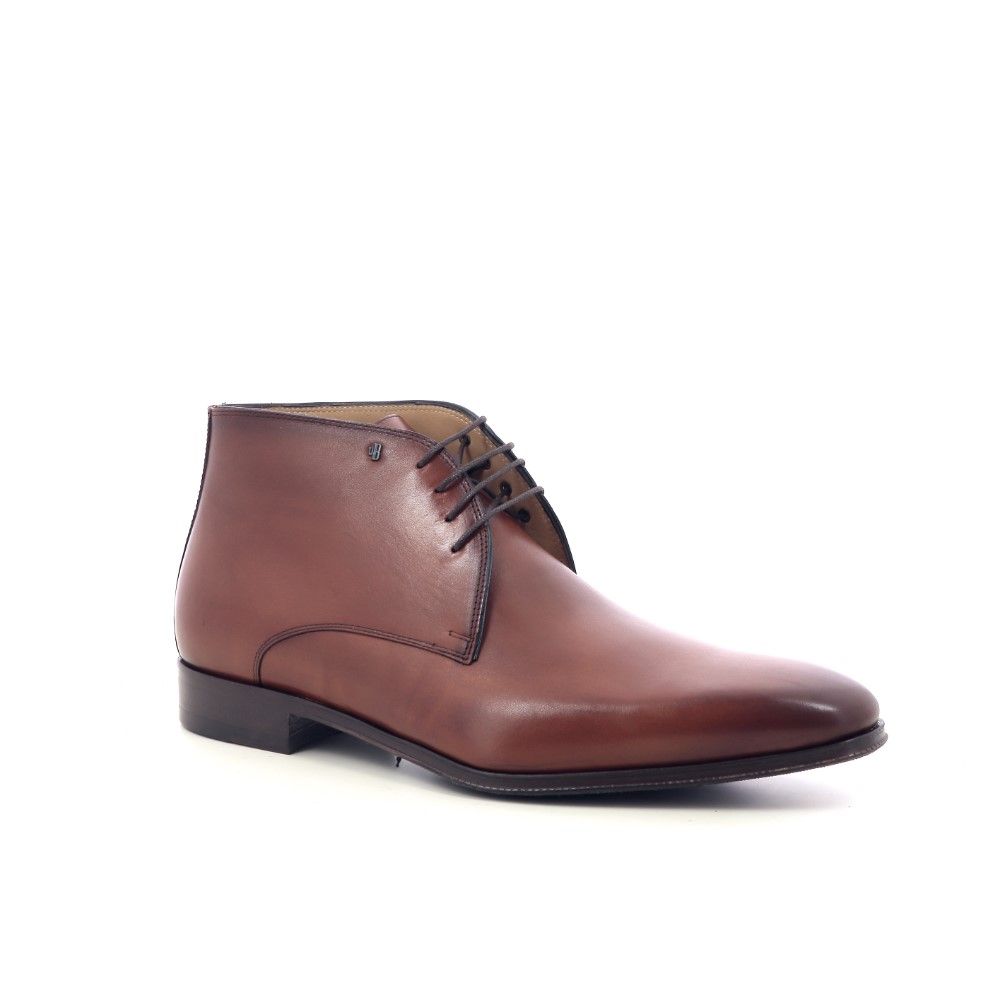 Van Bommel Rafa 218194 cognac