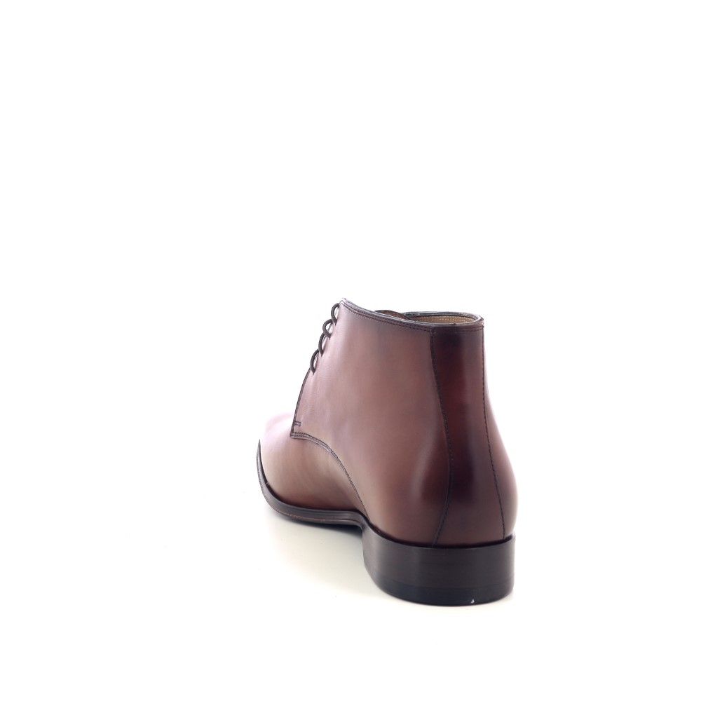 Van Bommel Rafa 218194 cognac