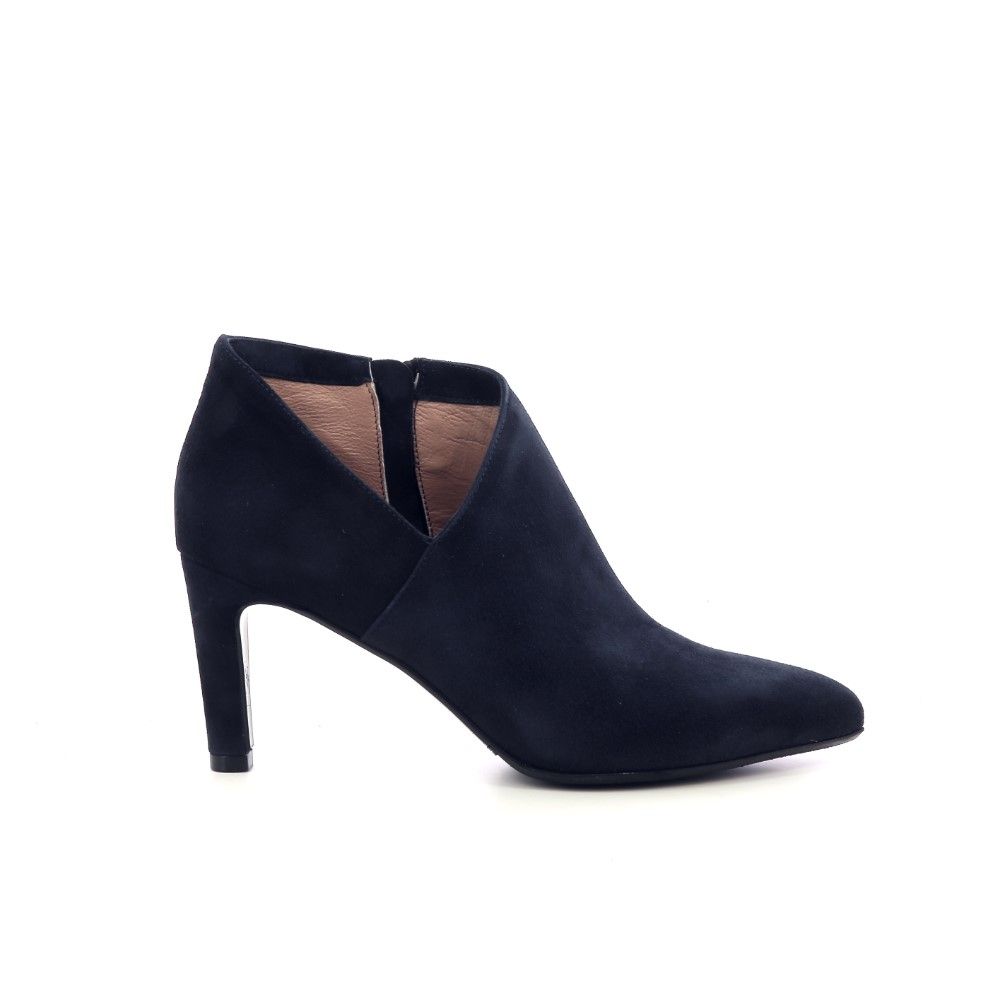 Giorgio M. Pump 218238 blauw