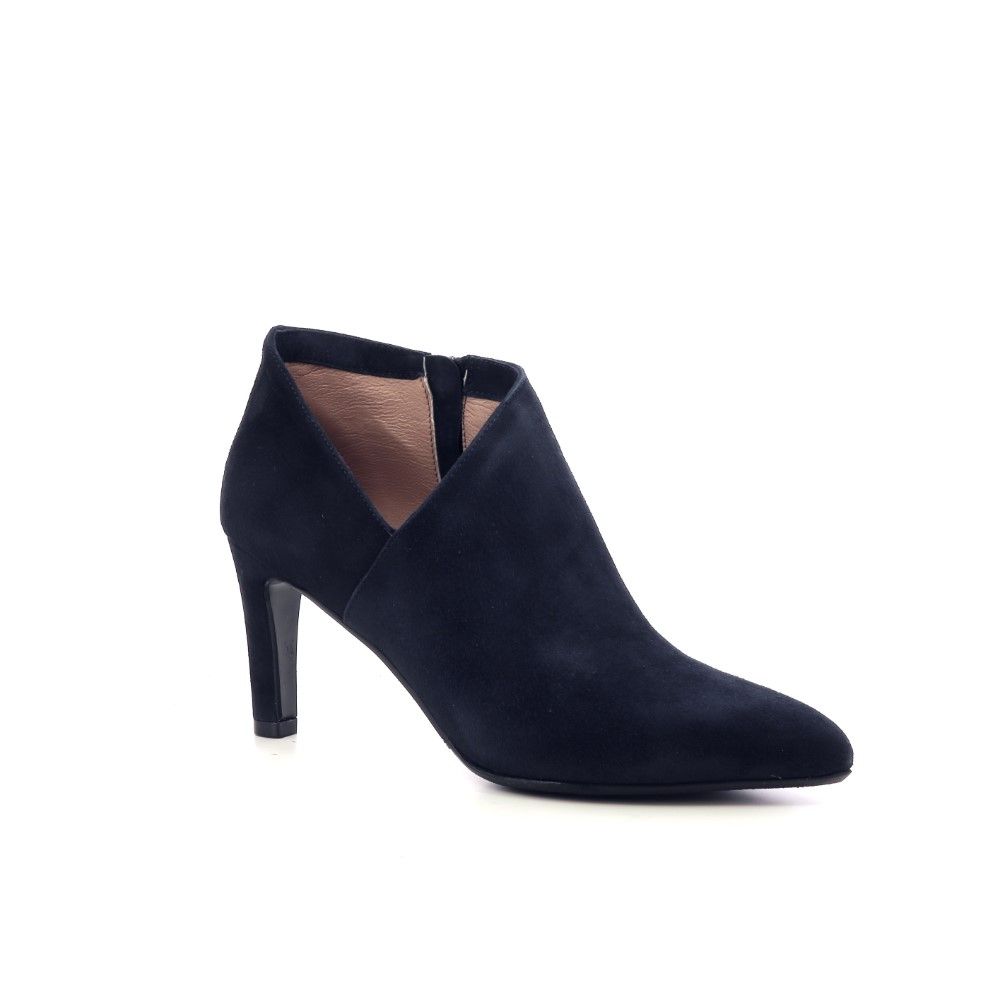 Giorgio M. Pump 218238 blauw