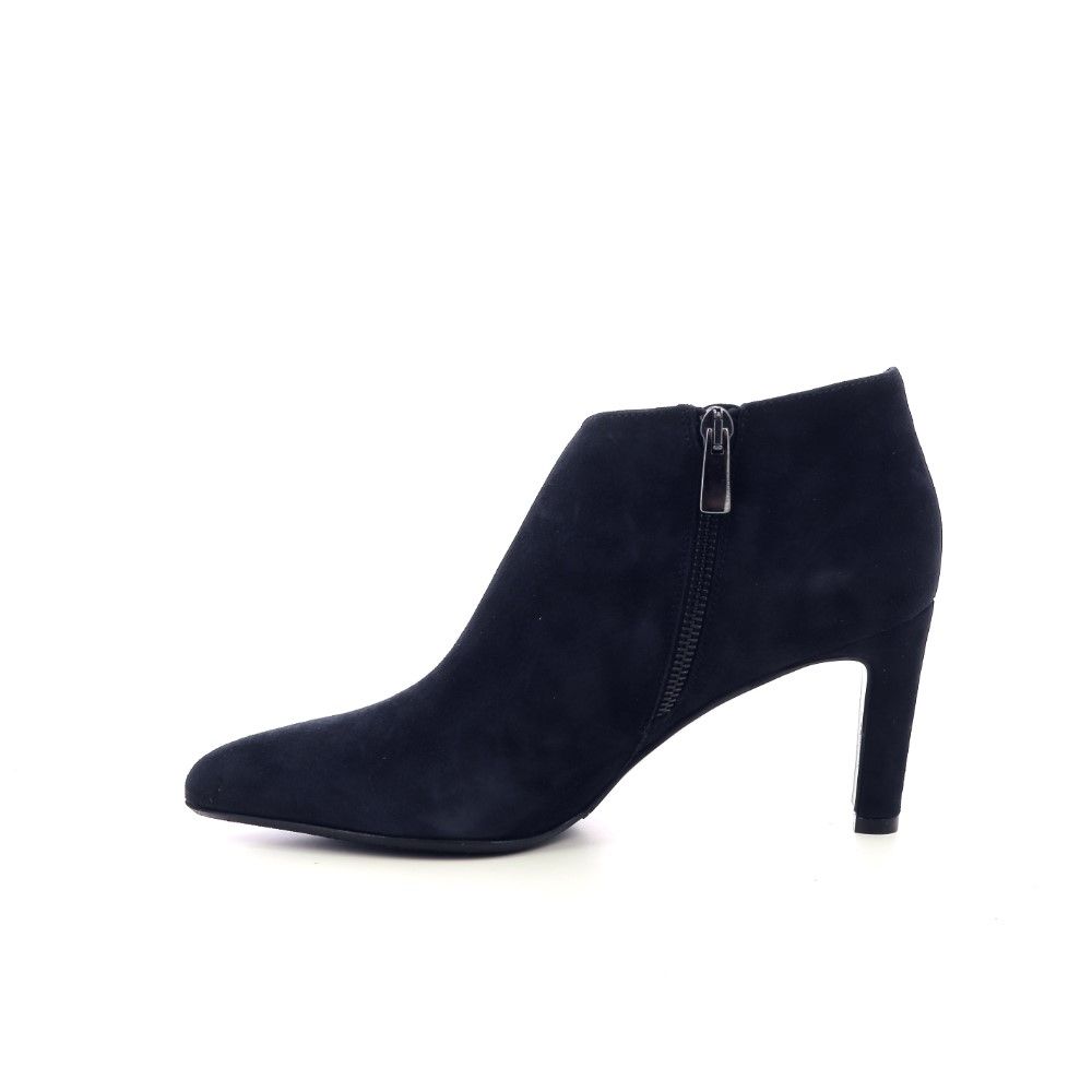 Giorgio M. Pump 218238 blauw