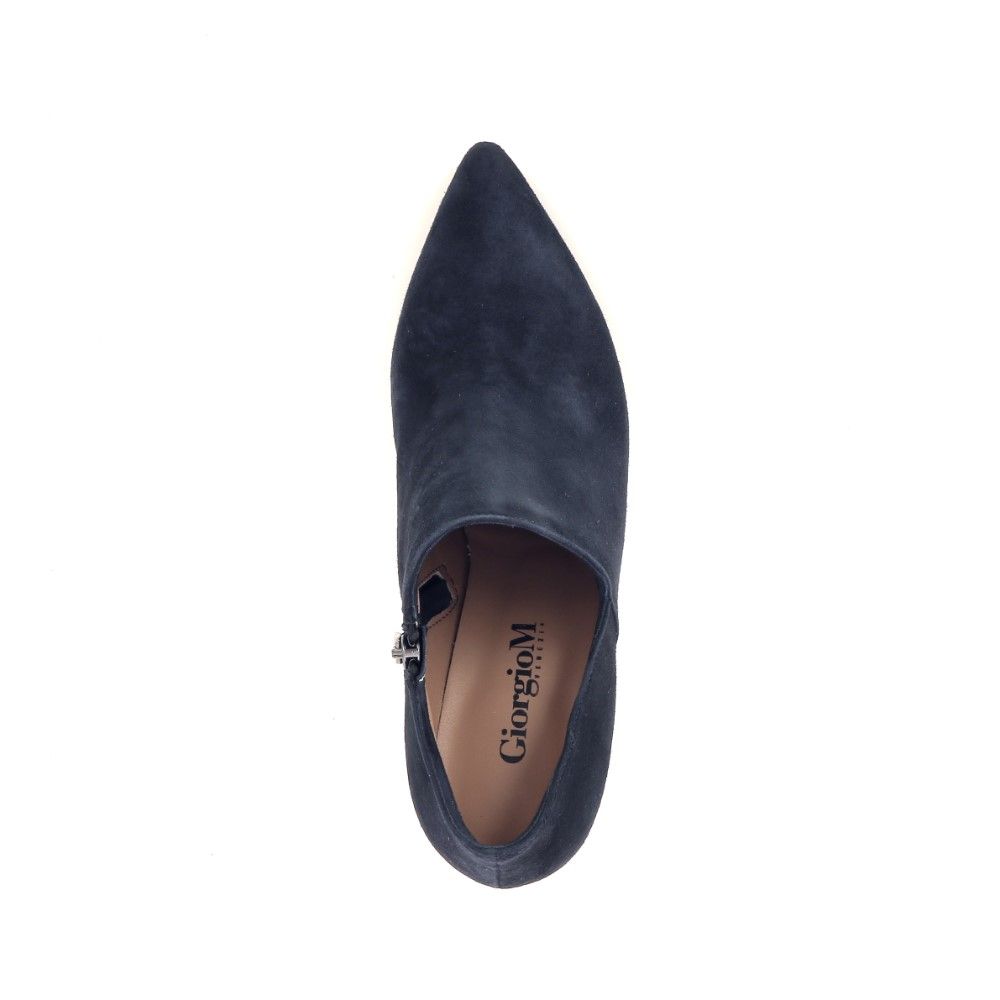 Giorgio M. Pump 218238 blauw