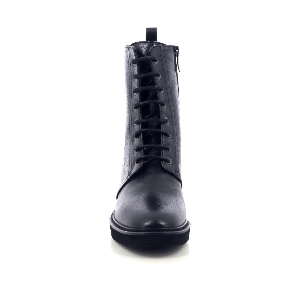 Giorgio M. Boots 218241 zwart
