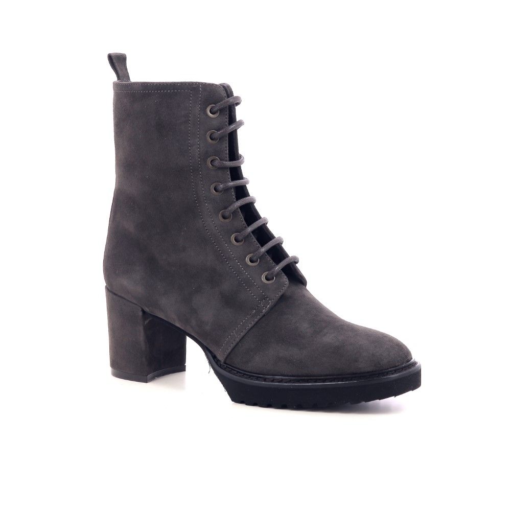 Giorgio M. Boots 218242 bruin