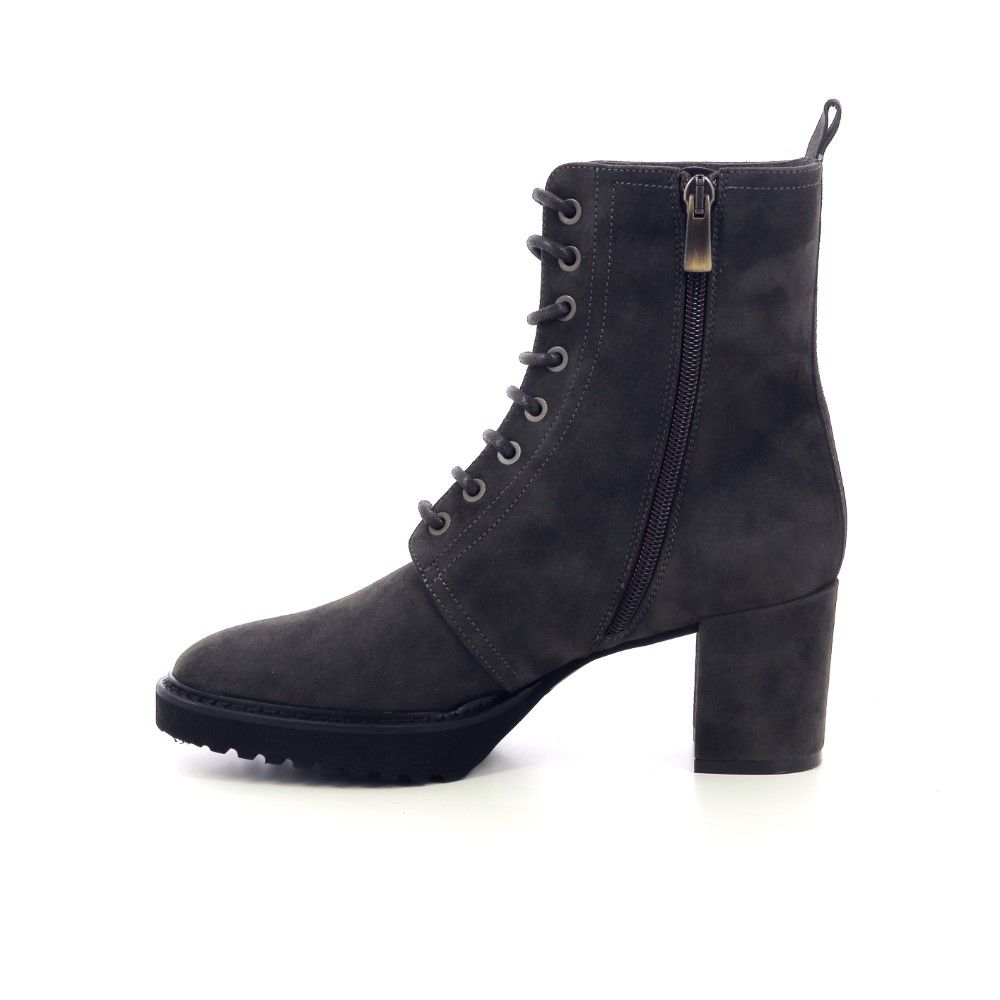 Giorgio M. Boots 218242 bruin