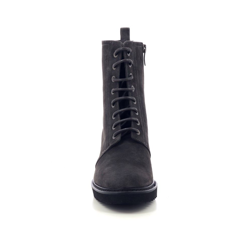 Giorgio M. Boots 218242 bruin