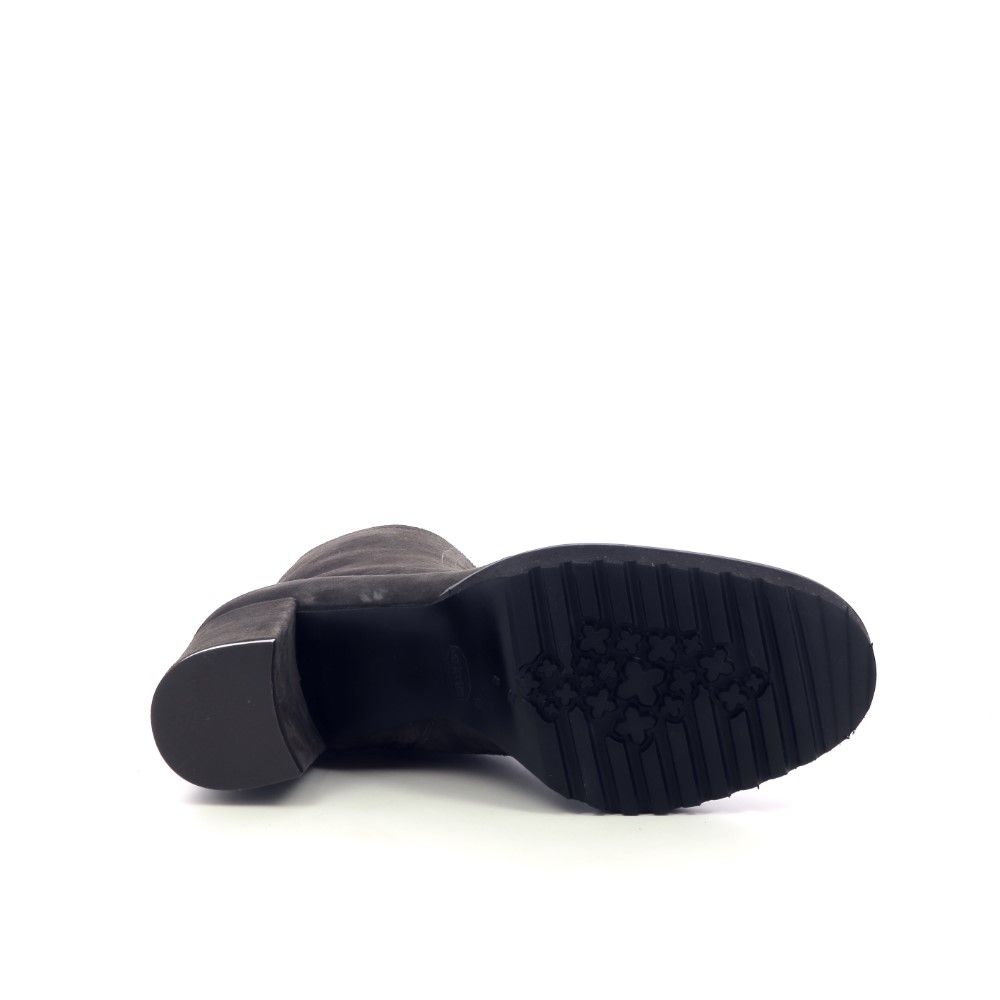 Giorgio M. Boots 218242 bruin