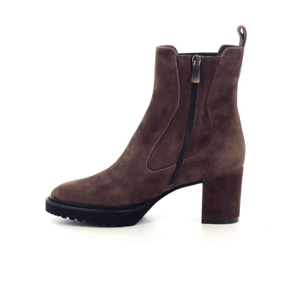 Giorgio M. Boots 218243 cognac