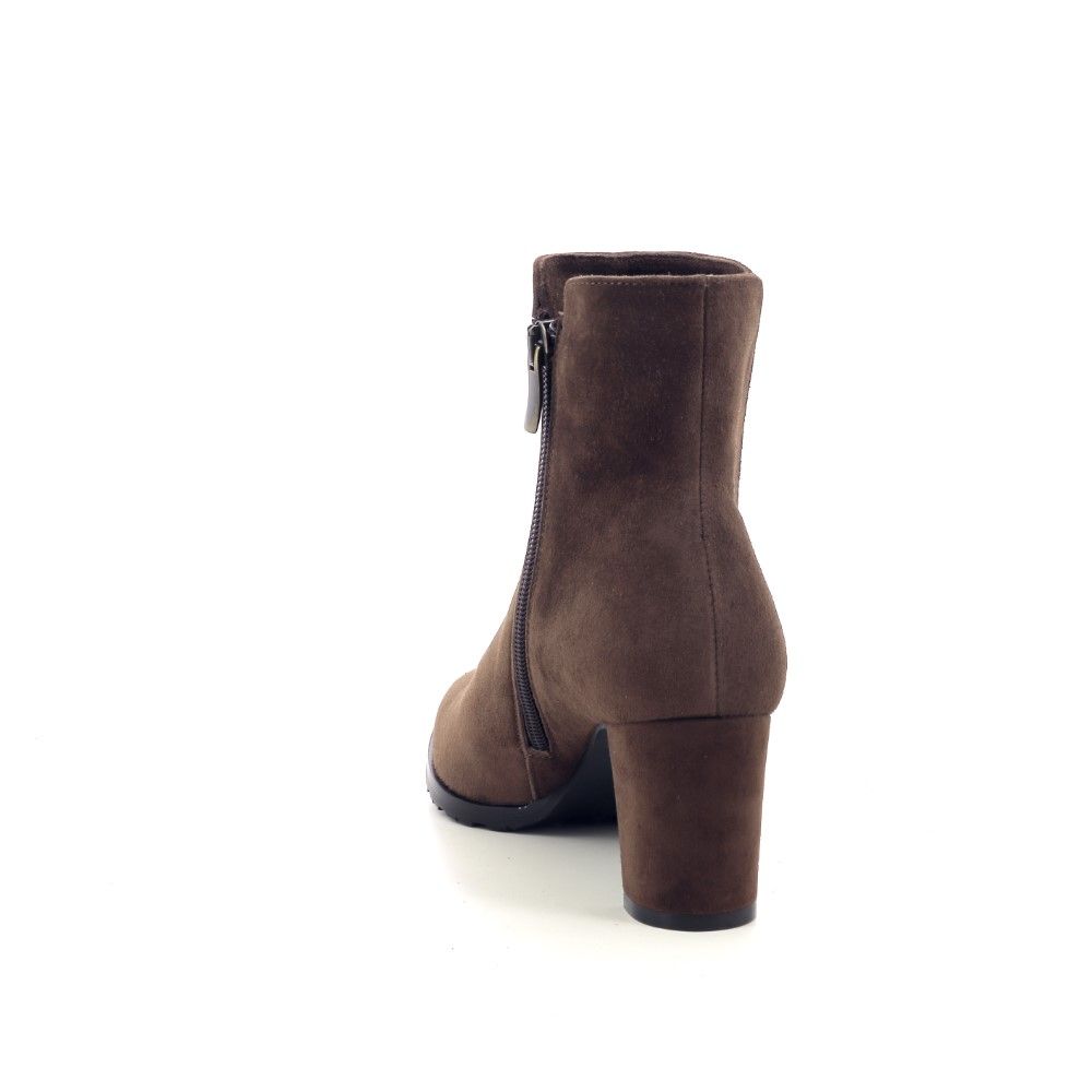 Giorgio M. Boots 218246 cognac