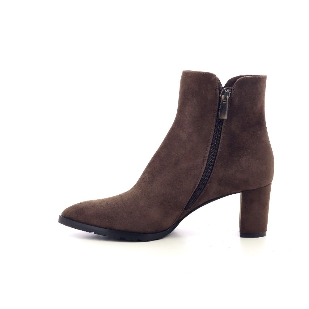 Giorgio M. Boots 218246 cognac