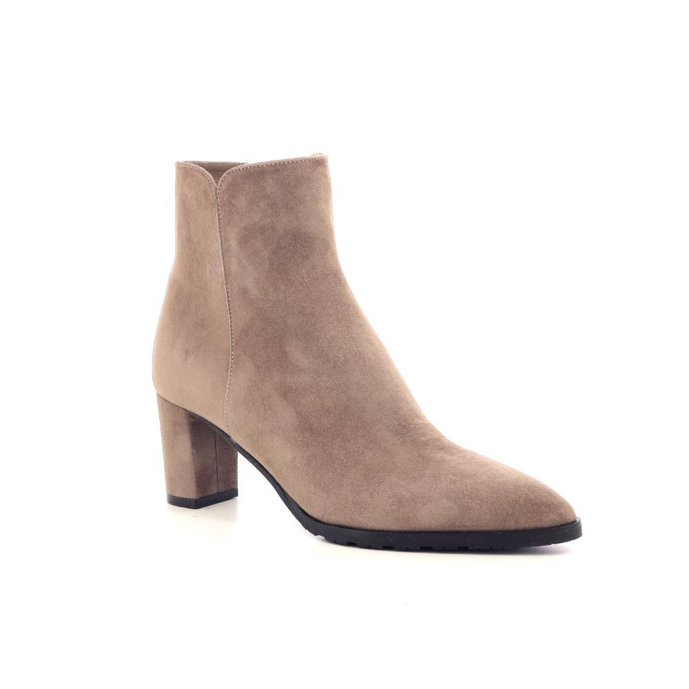 Giorgio M. Boots 218247 cognac